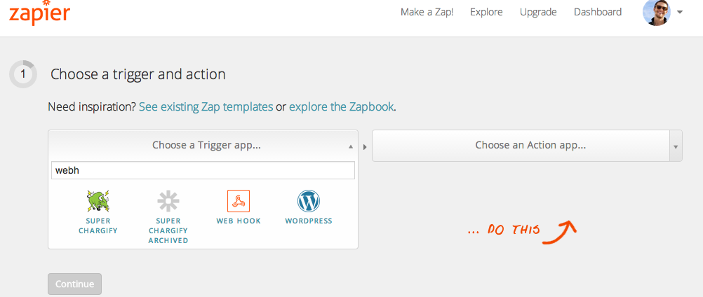 zapier.png