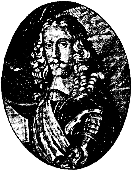 File:Adolf Johan, Nordisk familjebok.png