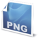 PNG