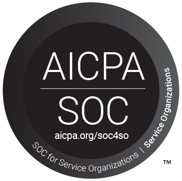 AOCPA-SOC