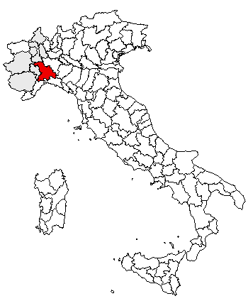 File:Alessandria posizione.png