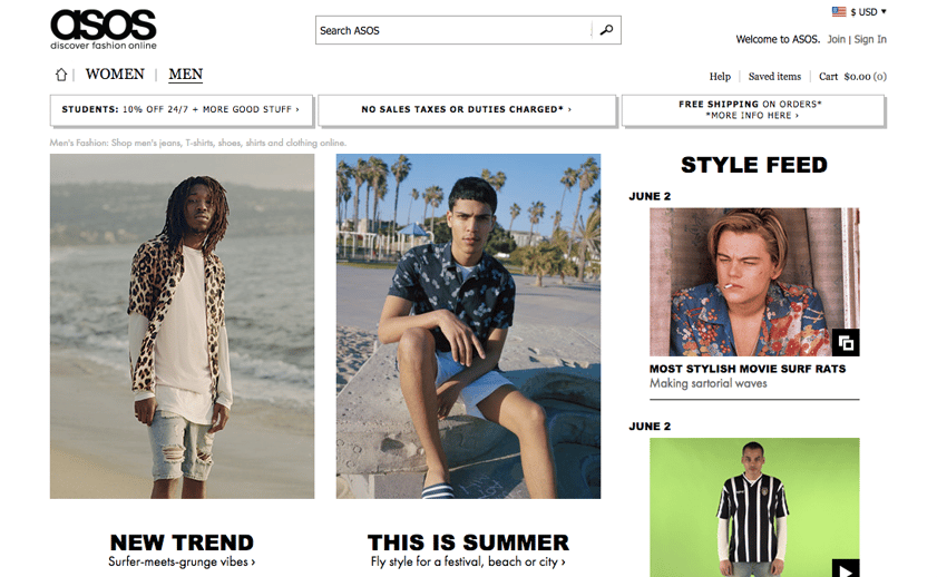 ASOS_ENG_1.png