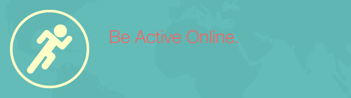 be_active_online