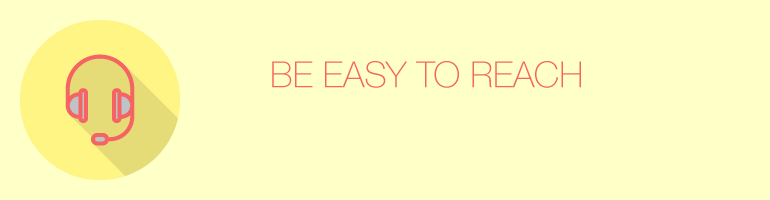 be_easy_to_reach