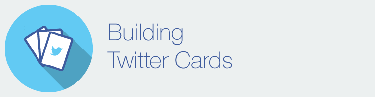 building_twitter_cards