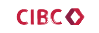 CIBC-removebg-preview