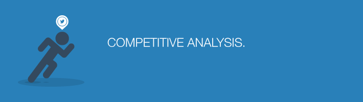 competitive_analysis