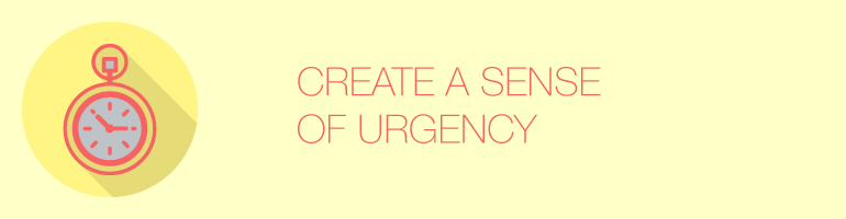 create_a_sense_of_urgency