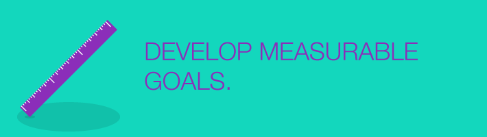 develop_measurable_goals