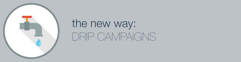 drip_campaigns