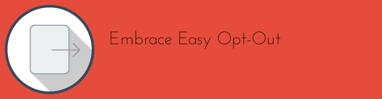 embrace_easy_opt-out