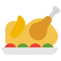 Holiday Marketing WOM Icon-1