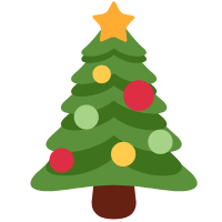 Holiday Marketing WOM Icon-2