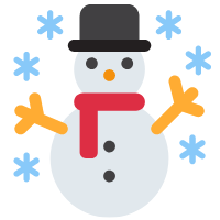 Holiday Marketing WOM Icon-3