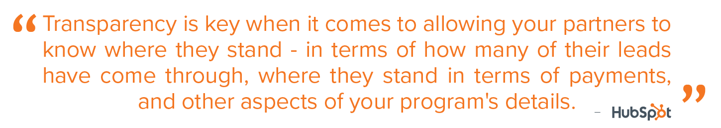 HubSpotQuote1.png_HubSpot Quote1_HubSpot Quote3_HubSpot Quote3