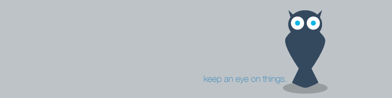 keep_an_eye_on_things