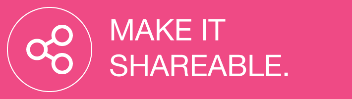 make_it_shareable