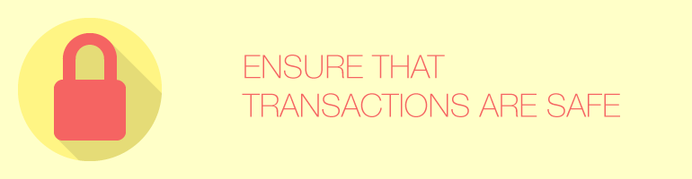 make_sure_transactions