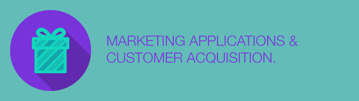 marketing_applications