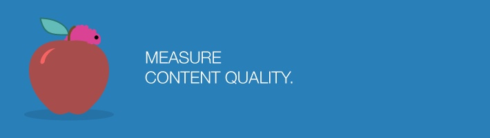 measure_content_quality