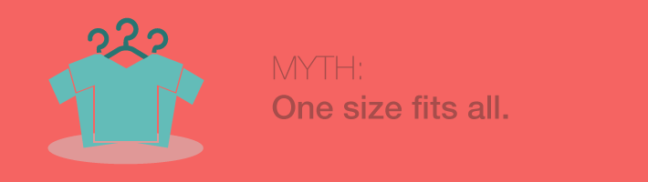 one_size_fits_all