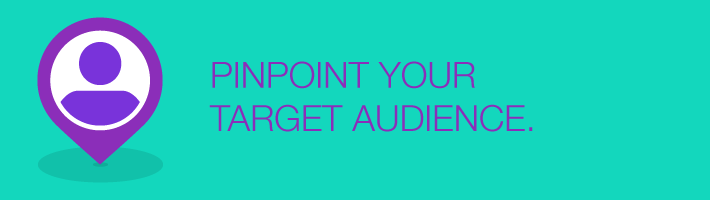 pinpoint_your_target_audience