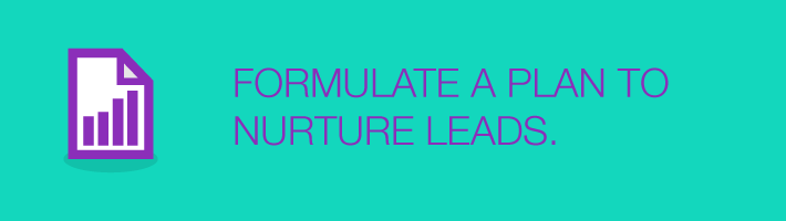 plan_to_nurture_leads