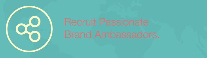 recruit_brand_ambassadors