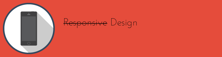 responsive_design