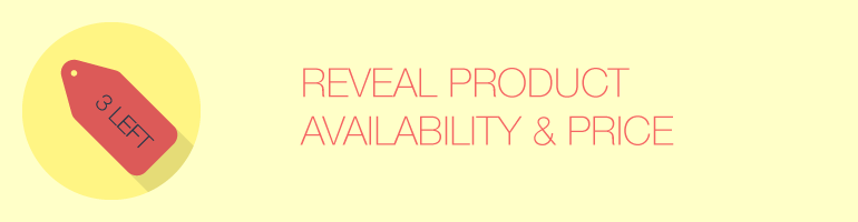 reveal_product_availability