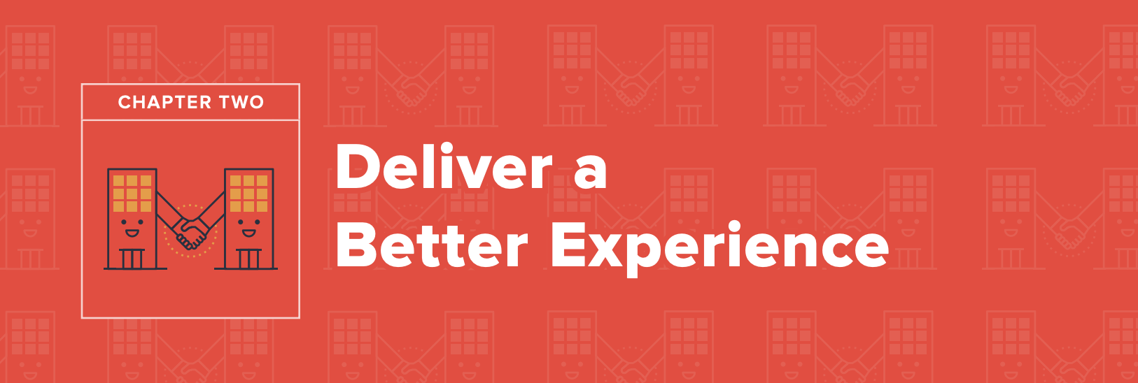 Deliver a Better Partner Marketing Experience