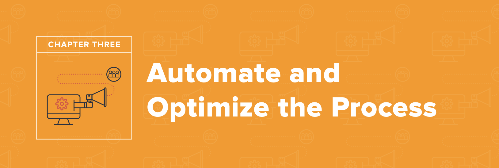 Automate and optimize your partner marketing strategy