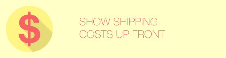 shipping_costs