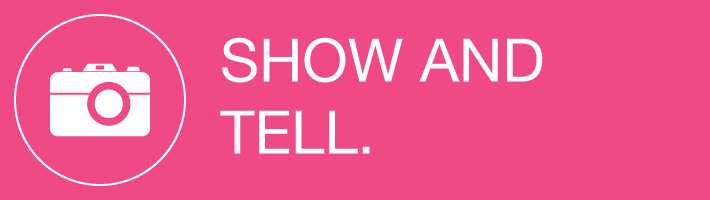 show_and_tell