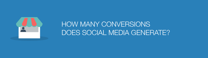 social_media_conversions