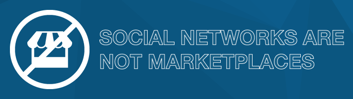 social_networks_are_not_marketplaces