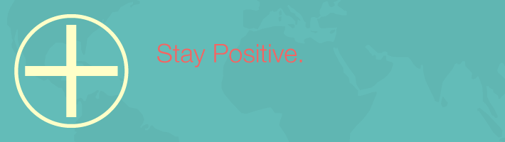 stay_positive