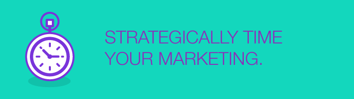 strategically_time_your_marketing