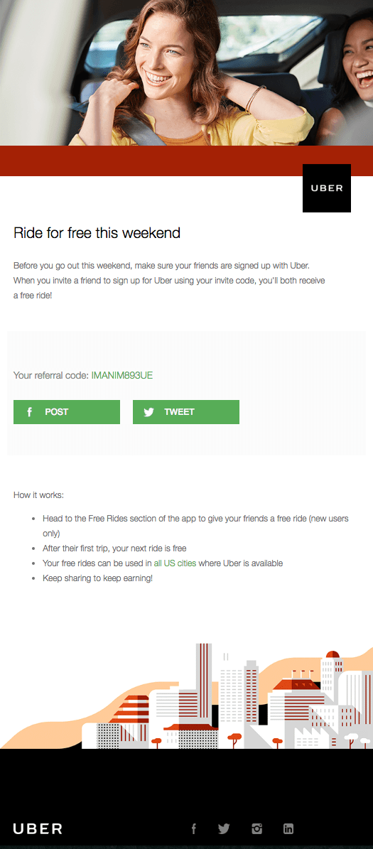 Uber_Referral_Email.png