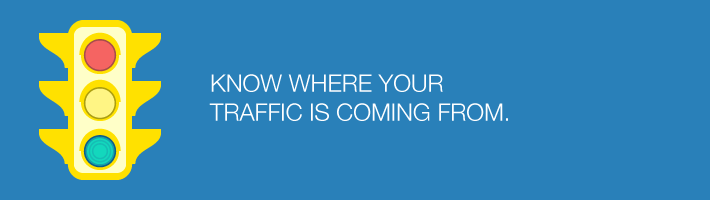 where_your_traffic_comes_from